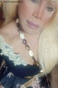 Milano Trans Escort Nicole Vip Venturiny 353 35 38 868 foto selfie 221