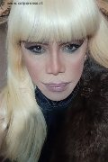 Milano Trans Escort Nicole Vip Venturiny 353 35 38 868 foto selfie 214
