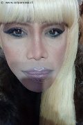 Milano Trans Escort Nicole Vip Venturiny 353 35 38 868 foto selfie 241