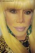 Milano Trans Escort Nicole Vip Venturiny 353 35 38 868 foto selfie 508