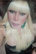 Milano Trans Escort Nicole Vip Venturiny 353 35 38 868 foto selfie 349