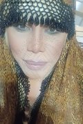 Milano Trans Escort Nicole Vip Venturiny 353 35 38 868 foto selfie 315