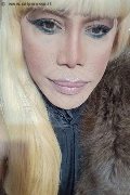 Milano Trans Escort Nicole Vip Venturiny 353 35 38 868 foto selfie 236