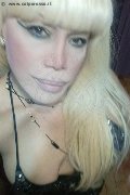 Milano Trans Escort Nicole Vip Venturiny 353 35 38 868 foto selfie 137