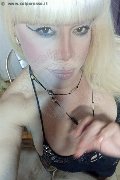 Milano Trans Escort Nicole Vip Venturiny 353 35 38 868 foto selfie 138