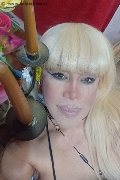 Milano Trans Escort Nicole Vip Venturiny 353 35 38 868 foto selfie 147