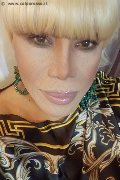 Milano Trans Escort Nicole Vip Venturiny 353 35 38 868 foto selfie 510