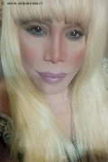 Milano Trans Escort Nicole Vip Venturiny 353 35 38 868 foto selfie 216