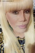 Milano Trans Escort Nicole Vip Venturiny 353 35 38 868 foto selfie 515