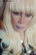 Milano Trans Escort Nicole Vip Venturiny 353 35 38 868 foto selfie 203