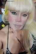 Milano Trans Escort Nicole Vip Venturiny 353 35 38 868 foto selfie 173