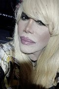 Milano Trans Escort Nicole Vip Venturiny 353 35 38 868 foto selfie 61
