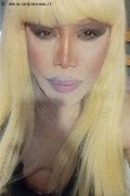 Milano Trans Escort Nicole Vip Venturiny 353 35 38 868 foto selfie 5