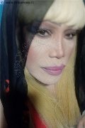 Milano Trans Escort Nicole Vip Venturiny 353 35 38 868 foto selfie 11