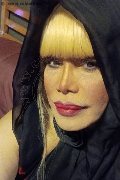 Milano Trans Escort Nicole Vip Venturiny 353 35 38 868 foto selfie 32