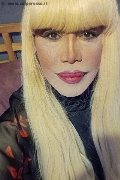 Milano Trans Escort Nicole Vip Venturiny 353 35 38 868 foto selfie 25