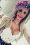 Roma Trans Escort Nicoli Matarazzo 328 68 87 981 foto selfie 34