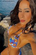 Bergamo Trans Nicolly Di Biaggi 389 13 53 499 foto selfie 7