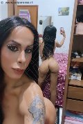 Bergamo Trans Nicolly Di Biaggi 389 13 53 499 foto selfie 10