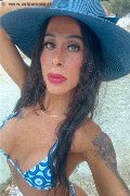 Montebelluna Trans Escort Nicolly Di Biaggi 389 13 53 499 foto selfie 5
