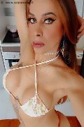 Montebelluna Trans Escort Nicolly Di Biaggi 389 13 53 499 foto selfie 20