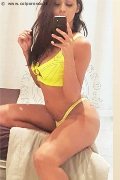 Milano Trans Escort Nicolly Hilton 392 33 27 327 foto selfie 3