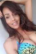 Milano Trans Escort Nicolly Hilton 392 33 27 327 foto selfie 37