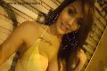 Milano Trans Escort Nicolly Hilton 392 33 27 327 foto selfie 27