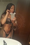 Lucca Trans Escort Nicolly Soares 389 00 90 249 foto selfie 5