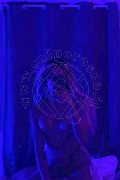 Locarno Trans Nicolly  0041766456937 foto selfie 14