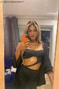 Locarno Trans Nicolly  0041766456937 foto selfie 5