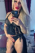 Bruxelles Trans Nicoly 329 33 58 987 foto selfie 60