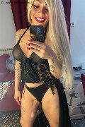 Legnano Trans Escort Nicoly 329 33 58 987 foto selfie 55