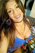 Viareggio Trans Escort Nikita 334 76 51 128 foto selfie 5