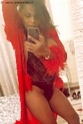 Viareggio Trans Escort Nikita 334 76 51 128 foto selfie 3