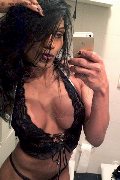 Viareggio Trans Escort Nikita 334 76 51 128 foto selfie 7