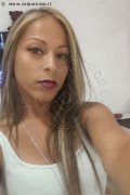 Trento Trans Nikol 328 37 34 891 foto selfie 10