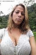 Trento Trans Nikol 328 37 34 891 foto selfie 17