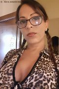 Trento Trans Nikol 328 37 34 891 foto selfie 31