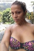 Trento Trans Nikol 328 37 34 891 foto selfie 22