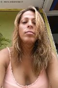 Trento Trans Nikol 328 37 34 891 foto selfie 19