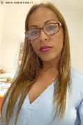 Trento Trans Nikol 328 37 34 891 foto selfie 2