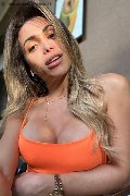 Ginevra Trans Nina La Vera Dea 375 98 84 313 foto selfie 51
