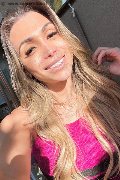 Ginevra Trans Escort Nina La Vera Dea 375 98 84 313 foto selfie 45
