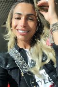 Ginevra Trans Escort Nina La Vera Dea 375 98 84 313 foto selfie 39
