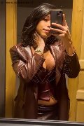 Napoli Trans Ninfetta Geovanna 380 15 95 287 foto selfie 4