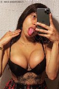 Napoli Trans Ninfetta Geovanna 380 15 95 287 foto selfie 35