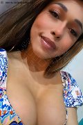 Napoli Trans Escort Ninfetta Geovanna 380 15 95 287 foto selfie 28