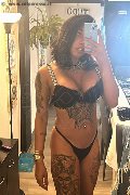 Napoli Trans Escort Ninfetta Geovanna 380 15 95 287 foto selfie 24