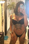 Napoli Trans Escort Ninfetta Geovanna 380 15 95 287 foto selfie 26